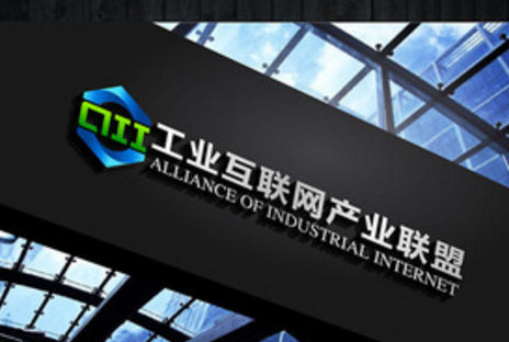 华体育app官网网络