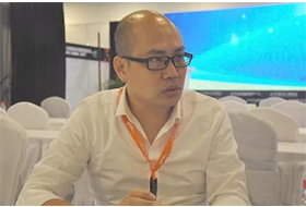 华体育app官网网络