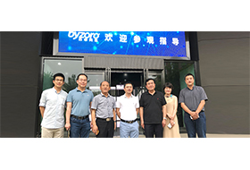 华体育app官网网络